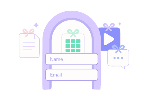 What is a lead magnet