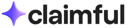 Claimful
