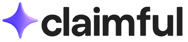 Claimful